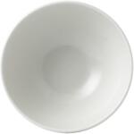 Churchill Mâncare Churchill Plăci de bucătari bol, Ø: 155 mm Castron