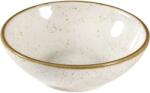 Churchill Stonecast Barley white bol din 0, 20 litri, diametru: 116 mm Castron