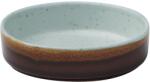 Churchill Stonecast Nourish Siena Duck Egg bol din cu capacitatea de 0, 17 litri Castron