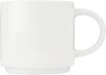 Churchill Compact cafea, capacitate: 0, 213 litri, înălțime: 62 mm, diametru: 80 mm