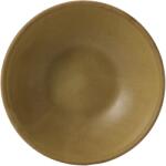 Churchill Nourish Petra Sand bol, capacitate: 0, 20 litri, diametru: 116 mm Castron