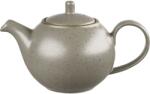 Churchill Stonecast Peppercorn Grey Țapă pentru cafea, capacitate: 0, 426 litri