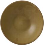 Churchill Nourish Petra Sand bol din, capacitate: 0, 26 litri, diametru: 130 mm Castron