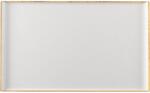 Churchill Stonecast Melamine Tavă de bufet, Lungime: 530 mm, Lățime: 325 mm