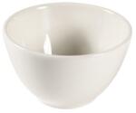 Churchill Nourish Alb bol din 0, 24 litri, diametru: 102 mm Castron