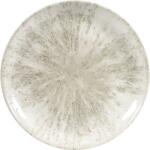 Churchill Talpan plat „Churchill „Stone „Agate grey, diametru: 288 mm