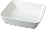 Churchill Counter Serve recipient dreptunghiular, capacitate: 2, 00 litri, lungime: 250 mm Castron