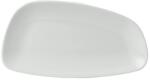 Churchill Plăci plate Churchill „Chefs’ Plates, geo, lungime: 300 mm, lățime: 155 mm