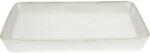 Churchill Stonecast Hints Buffet Barley White castron pentru bufet, lungime: 530 mm - gastrozone - 1 232,20 RON