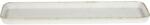 Churchill Stonecast Hints Buffet Barley White Castron pentru bufet, lungime: 530 mm - gastrozone - 729,79 RON