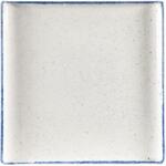 Churchill Stonecast Hints Buffet Indigo Blue Tavă, lungime: 303 mm Tava