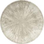Churchill Talier plat, coup, ø: 217 mm „Churchill „Stone „Agate grey