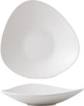 Churchill Bol „Buffet „Melamină „Lotus, capacitate: 1, 50 litri, alb Castron