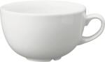 Churchill /Café ceașcă de cafea, capacitate: 0, 50 litri