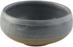 Churchill Minge Churchill „Emerge, capacitate: 0, 454 litri, înălțime: 59 mm, lățime: 120 mm Castron