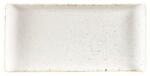 Churchill Stonecast Hints Buffet Barley White Tavă, lungime: 300 mm Tava