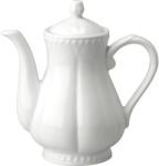 Churchill Buckingham Cană de cafea, capacitate: 0, 56 litri, înălțime: 140 mm