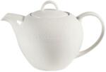 Churchill Isla alb Cană de cafea, capacitate: 0, 852 litri, înălțime 150 mm