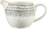 Churchill Homespun Stone Grey Storcător, capacitate: 0, 114 litri