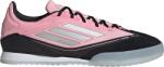 Adidas F50 FREESTYLE 24 MESSI Beltéri focicipő ih8360 Méret 42 EU
