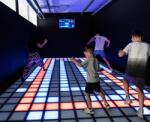  Pixity | Vágj vissza a kockáknak