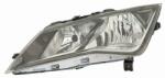 DEPO Far DEPO 445-1134LMLEMN2 (445-1134LMLEMN2) - automobilus