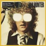 Hunter, Ian You're Never Alone with a Schizophrenic (2024 Expanded Edition) (Green Vinyl)