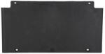 PACOL Aripa PACOL MAN-MG-030 (MAN-MG-030)