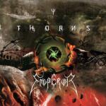 Thorns Vs Emperor Thorns Vs. . -Reissue-