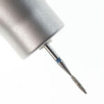  Gyémánt zabszem csiszolófej, közepes, 1, 4 mm (20-03-224)