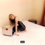 BERTUS Sabrina Carpenter - Emails I Can't Send Fw: (1lp, Usa) (1f3130)