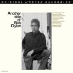Dylan, Bob Another Side Of Bob Dylan - facethemusic - 26 190 Ft