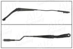 AIC brat stergator, parbriz AIC Calitatea originală 57498 (57498)