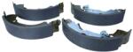MAXGEAR Set saboti frana MAXGEAR 19-0281 (19-0281)