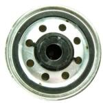 MOTAQUIP filtru combustibil MOTAQUIP VFF343 (VFF343) - automobilus
