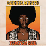 Pawpaw Rod Doobie Mouth (An EP From Pawpaw Rod)