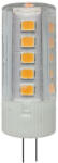V-TAC led Крушка samsung ЧИП 3.2w g4 6400k - 21133 (21133)