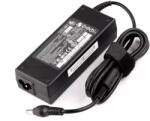 Toshiba Incarcator pentru Toshiba 19V 3.95A 75W Mentor Premium