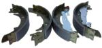 MAXGEAR Set saboti frana MAXGEAR 19-0285 (19-0285)