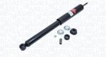 Magneti Marelli lengéscsillapító MAGNETI MARELLI 351832070000 (351832070000)
