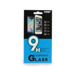  Edzett üveg tempered glass - Google Pixel 4a üvegfólia