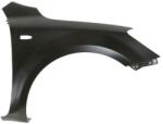 BLIC Aripa BLIC 6504-04-3267312P (6504-04-3267312P) - automobilus