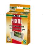 JBL fixol лепило за фон за аквариум (j6121000)