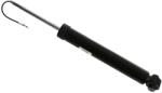 SACHS amortizor SACHS CDC 319 157 (319 157)