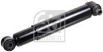 Febi Bilstein amortizor FEBI BILSTEIN 20543 (20543) - automobilus
