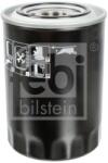 Febi Bilstein Filtru ulei FEBI BILSTEIN 47476 (47476) - automobilus
