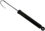 SACHS amortizor SACHS CDC 319 160 (319 160)