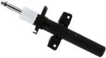 SACHS amortizor SACHS 350 710 - automobilus