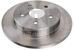 Febi Bilstein Disc frana FEBI BILSTEIN 108688 - piesa-auto