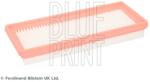 BLUE PRINT Filtru aer BLUE PRINT ADU172204 - piesa-auto